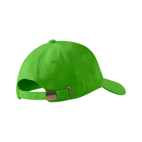 5P 307 - Czapka unisex