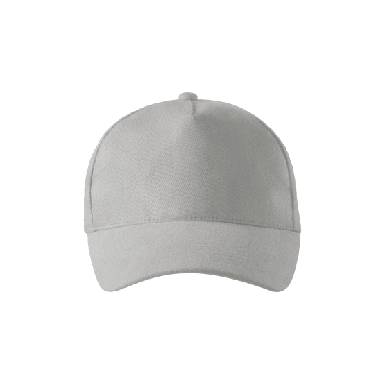 5P 307 - Czapka unisex
