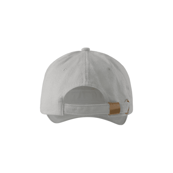 5P 307 - Czapka unisex