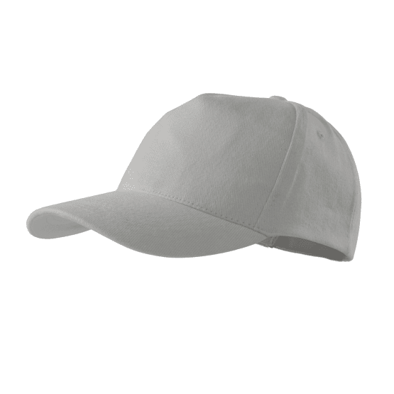 5P 307 - Czapka unisex