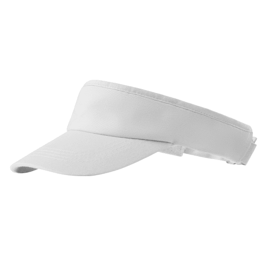 Sunvisor 310 - Daszki unisex