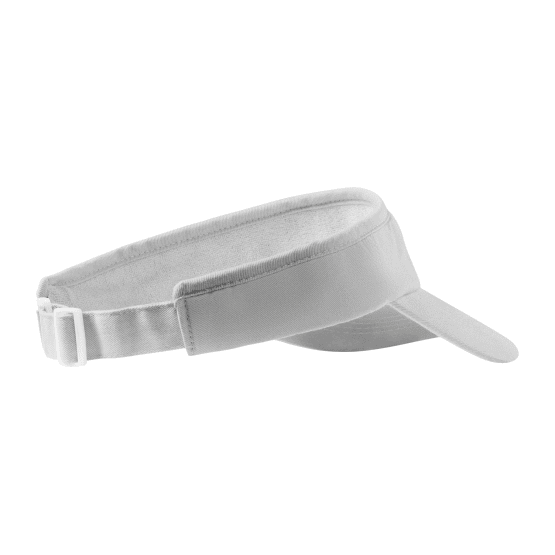 Sunvisor 310 - Daszki unisex