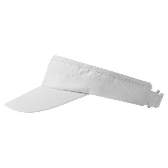 Sunvisor 310 - Daszki unisex