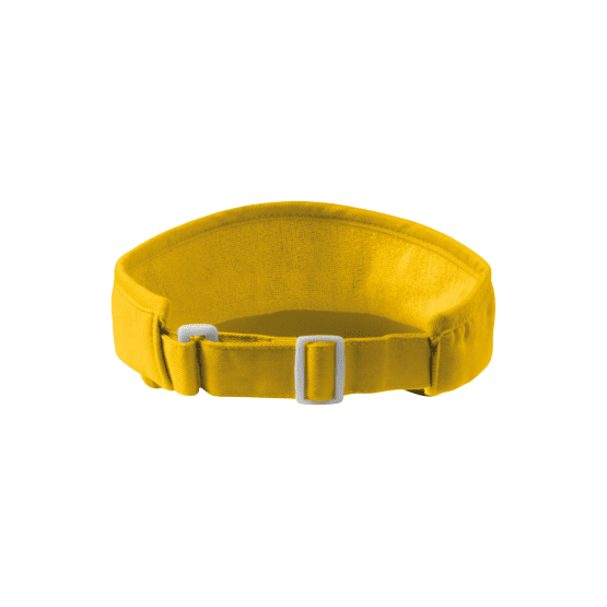Sunvisor 310 - Daszki unisex