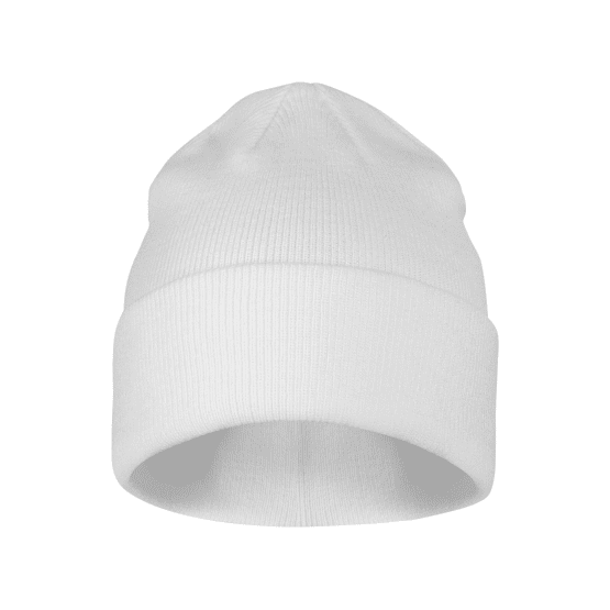 Beanie 315 - Czapka unisex