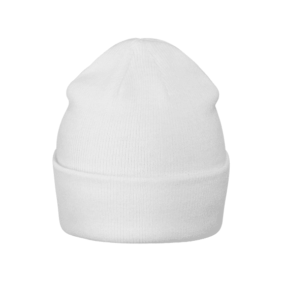 Beanie 315 - Czapka unisex