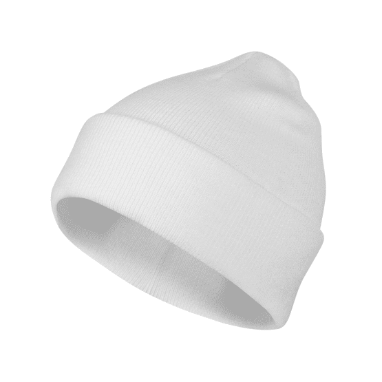 Beanie 315 - Czapka unisex