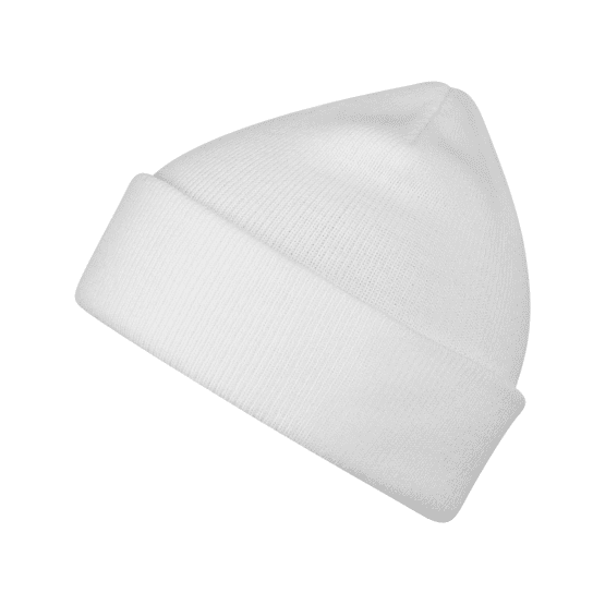 Beanie 315 - Czapka unisex