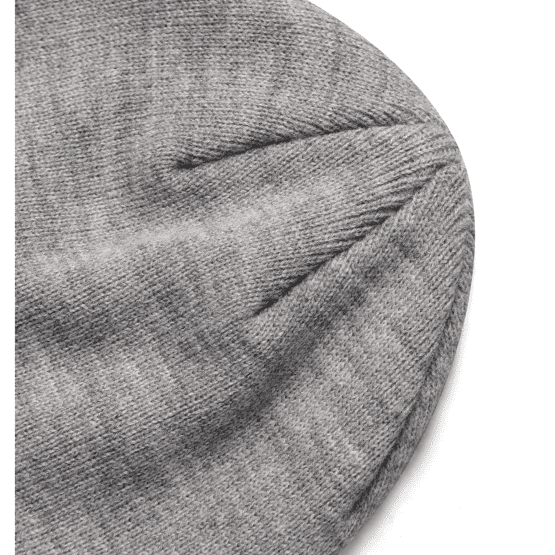 Beanie 315 - Czapka unisex