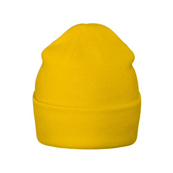 Beanie 315 - Czapka unisex