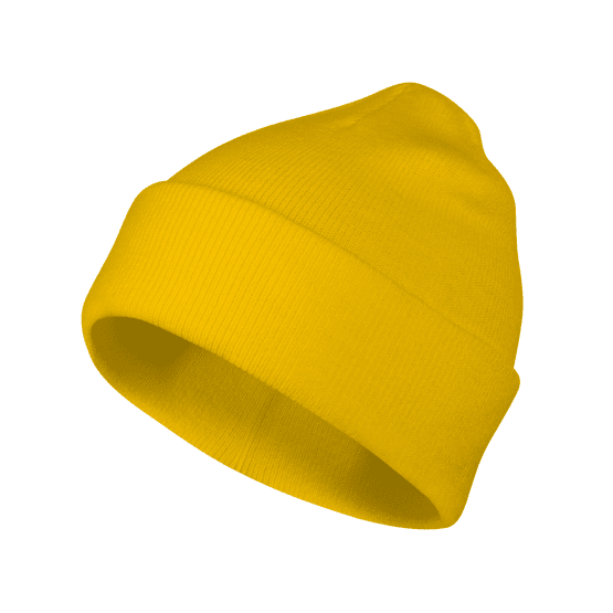 Beanie 315 - Czapka unisex