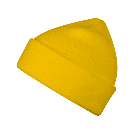 Beanie 315 - Czapka unisex