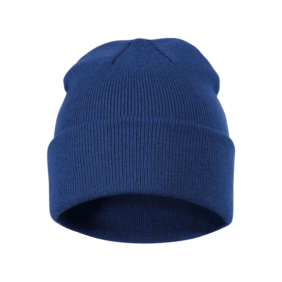 Beanie 315 - Czapka unisex