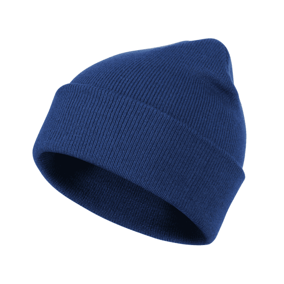 Beanie 315 - Czapka unisex