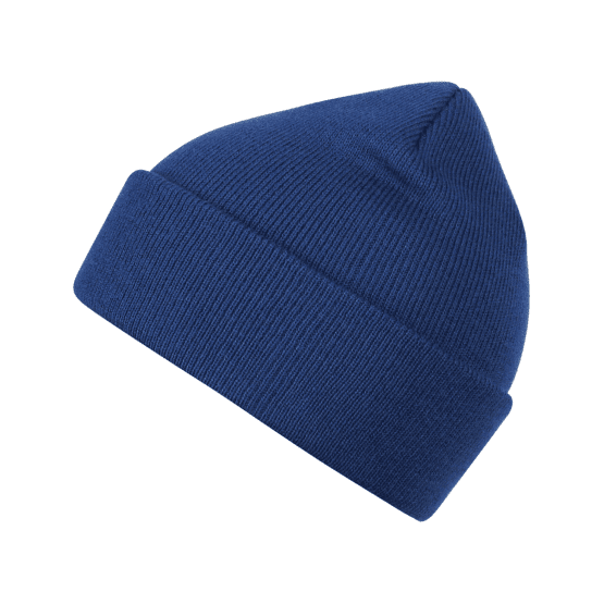 Beanie 315 - Czapka unisex