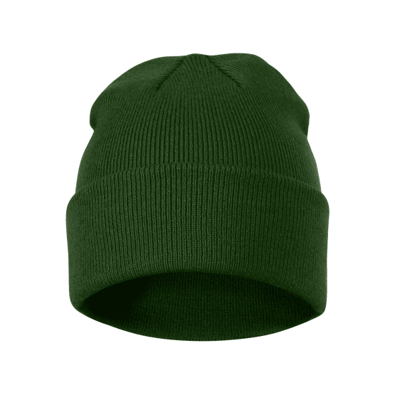 Beanie 315 - Czapka unisex