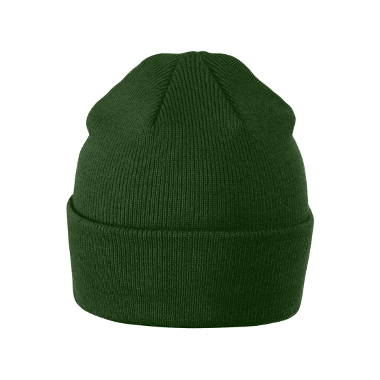 Beanie 315 - Czapka unisex