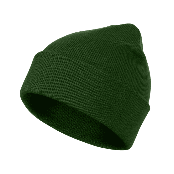 Beanie 315 - Czapka unisex