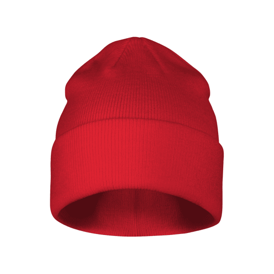 Beanie 315 - Czapka unisex