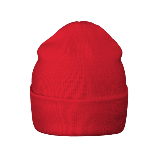 Beanie 315 - Czapka unisex