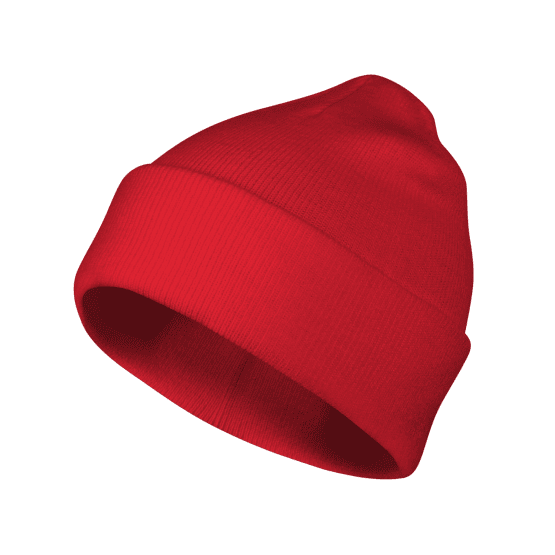 Beanie 315 - Czapka unisex