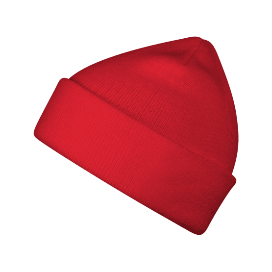 Beanie 315 - Czapka unisex