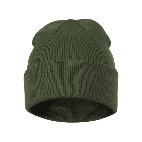 Beanie 315 - Czapka unisex