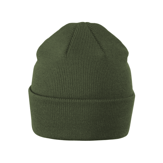 Beanie 315 - Czapka unisex