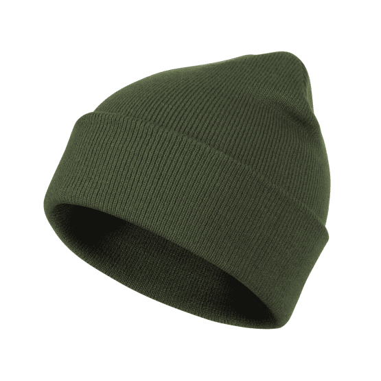 Beanie 315 - Czapka unisex