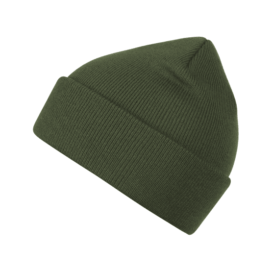 Beanie 315 - Czapka unisex