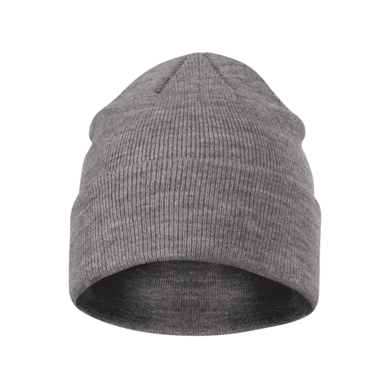 Beanie 315 - Czapka unisex