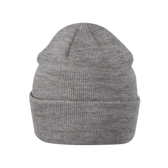 Beanie 315 - Czapka unisex