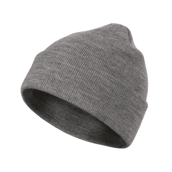 Beanie 315 - Czapka unisex