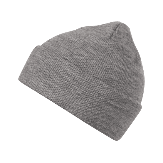 Beanie 315 - Czapka unisex