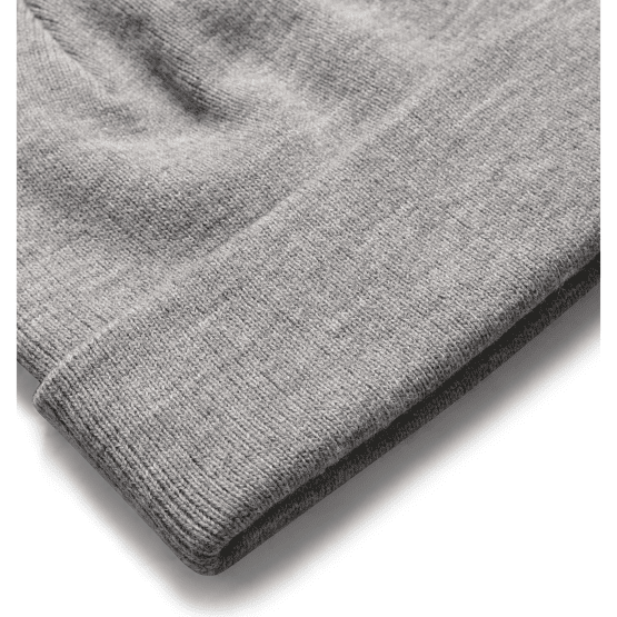 Beanie 315 - Czapka unisex