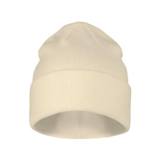 Beanie 315 - Czapka unisex