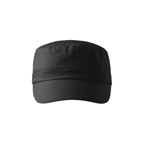 Latino 324 - Czapka unisex