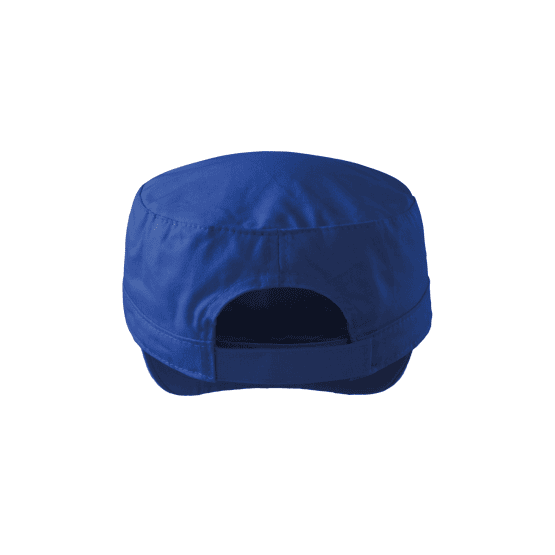 Latino 324 - Czapka unisex