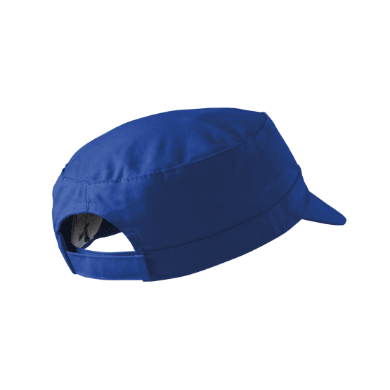Latino 324 - Czapka unisex
