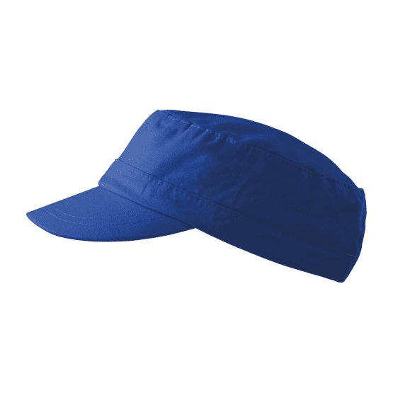 Latino 324 - Czapka unisex