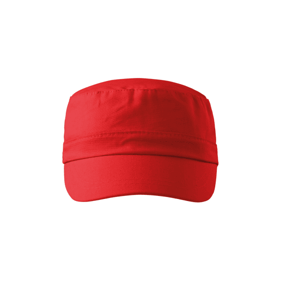 Latino 324 - Czapka unisex