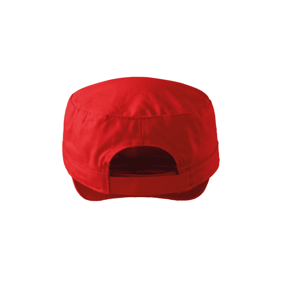 Latino 324 - Czapka unisex