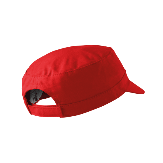 Latino 324 - Czapka unisex