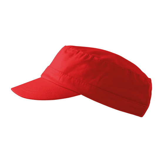 Latino 324 - Czapka unisex
