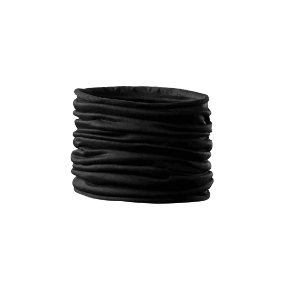 Twister 328 - Chusta