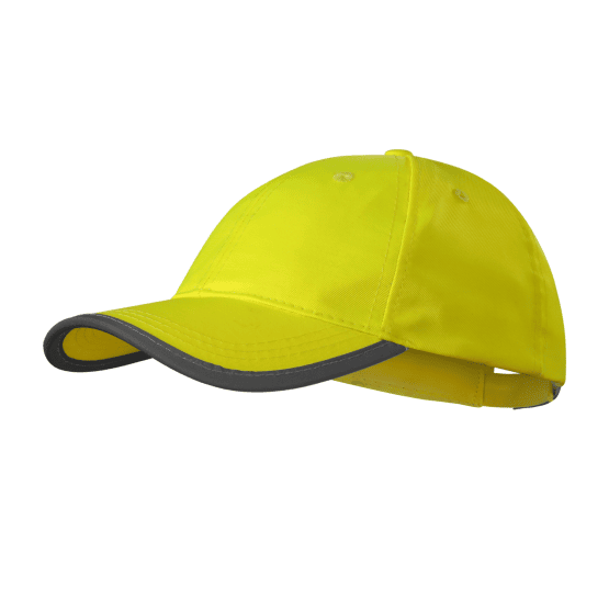 HV Reflex 3V5 - Czapka unisex