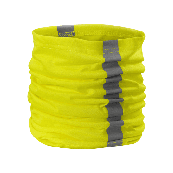 HV Twister 3V8 - Chusta unisex