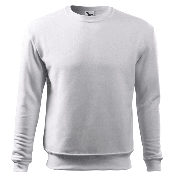 Essential 406 - Bluza męska/dziecięca