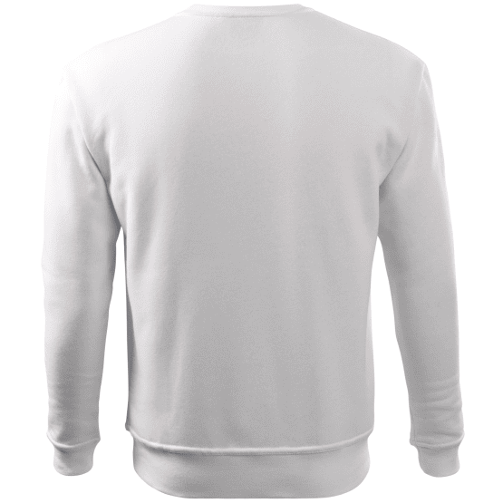 Essential 406 - Bluza męska/dziecięca