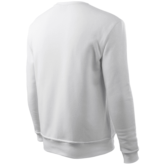 Essential 406 - Bluza męska/dziecięca